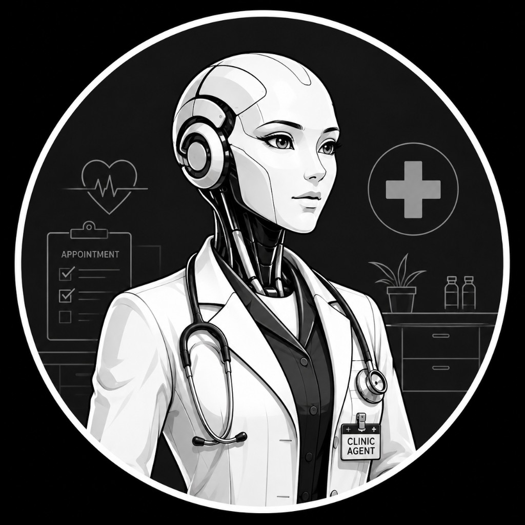 Communication Agent