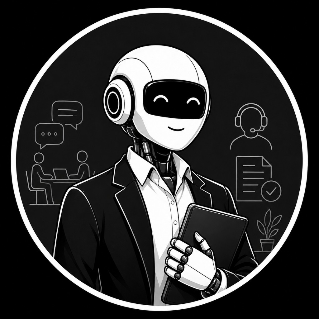 Finance Agent