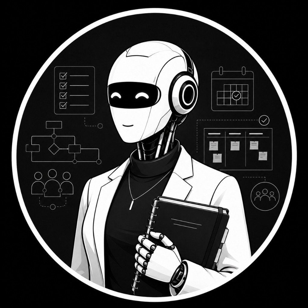 Strategy Agent